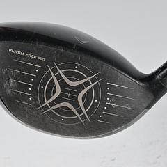 Callaway Epic Speed Driver / 10.5 Degree / Regular Flex HZRDUS Smoke iM10 50 - Image 4