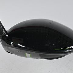 Callaway Epic Speed Driver / 10.5 Degree / Regular Flex HZRDUS Smoke iM10 50 - Image 5