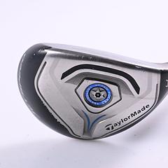 Taylormade Jetspeed #4 Hybrid / 22 Degree / Regular Flex  Shaft - Image 2