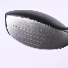 Taylormade Jetspeed #4 Hybrid / 22 Degree / Regular Flex  Shaft - Image 4