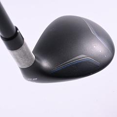 Taylormade Jetspeed #4 Hybrid / 22 Degree / Regular Flex  Shaft - Image 5