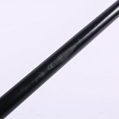 Taylormade Jetspeed #4 Hybrid / 22 Degree / Regular Flex  Shaft - Image 6