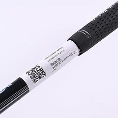 Taylormade Jetspeed #4 Hybrid / 22 Degree / Regular Flex  Shaft - Image 8