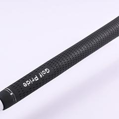 Taylormade Jetspeed #4 Hybrid / 22 Degree / Regular Flex  Shaft - Image 9