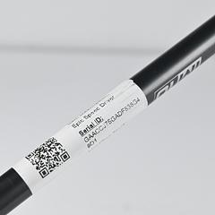 Callaway Epic Speed Driver / 10.5 Degree / Regular Flex HZRDUS Smoke iM10 50 - Image 7