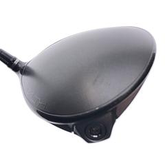 Used TaylorMade Stealth Driver / 10.5 Degrees / Ladies Flex - Image 4
