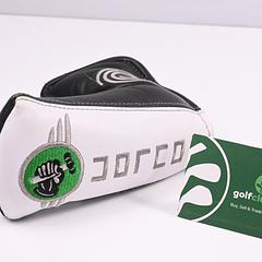 Odyssey Toulon Garage Austin Putter / 34 Inch - Image 7