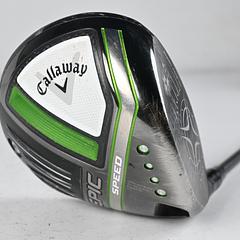 Callaway Epic Speed Driver / 10.5 Degree / Regular Flex HZRDUS Smoke iM10 50 - Image 1
