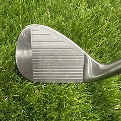 TaylorMade Rac 48/06 Wedge - Image 2