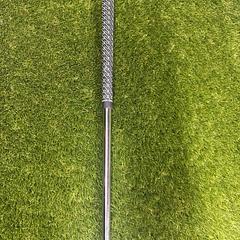 TaylorMade Rac 48/06 Wedge - Image 3