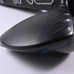 Ping G440 SFT Driver / 9 Degree / Senior Flex Ping Alta CB Blue 50 Shaft - Image 3
