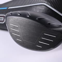 Ping G440 SFT Driver / 9 Degree / Senior Flex Ping Alta CB Blue 50 Shaft - Image 4
