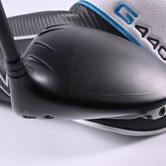 Ping G440 SFT Driver / 9 Degree / Senior Flex Ping Alta CB Blue 50 Shaft - Image 5