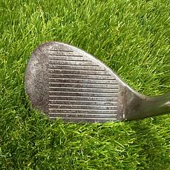 TaylorMade Rac FE2O3 60/12 Wedge - Image 2