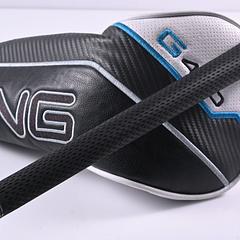 Ping G440 SFT Driver / 9 Degree / Senior Flex Ping Alta CB Blue 50 Shaft - Image 8