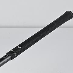 Callaway Epic Speed Driver / 10.5 Degree / Regular Flex HZRDUS Smoke iM10 50 - Image 8