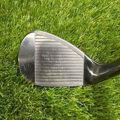 TaylorMade R Series Tour Grind 50/09 Wedge - Image 2