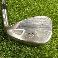 TaylorMade Rac 48/06 Wedge - Image 1