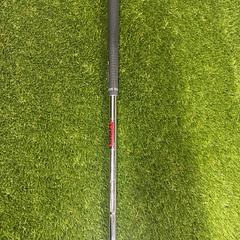 TaylorMade R Series Tour Grind 50/09 Wedge - Image 3