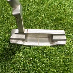 Scotty Cameron Pro Platinum 34" Putter - Image 3