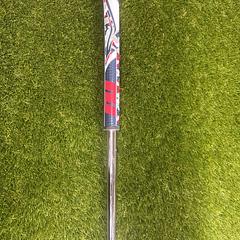 Odyssey Ai One Milled Six T DB 32.5" Putter - Image 4