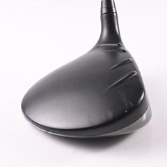 Ping G Series #3 Wood / 14.5 Degree / Regular Flex Ping ALTA 65 Shaft - Image 3