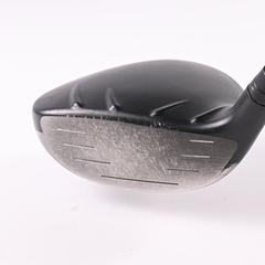 Ping G Series #3 Wood / 14.5 Degree / Regular Flex Ping ALTA 65 Shaft - Image 4