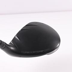 Ping G Series #3 Wood / 14.5 Degree / Regular Flex Ping ALTA 65 Shaft - Image 5