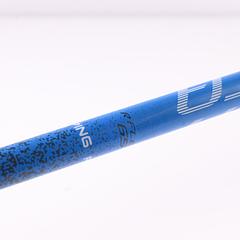 Ping G Series #3 Wood / 14.5 Degree / Regular Flex Ping ALTA 65 Shaft - Image 6