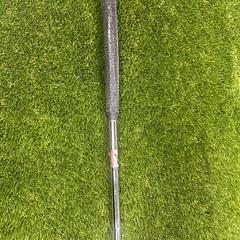 Scotty Cameron Pro Platinum 34" Putter - Image 4