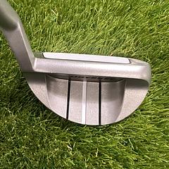 Odyssey X Act 37 Chipper - Image 3