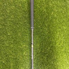 TaylorMade Rac FE2O3 60/12 Wedge - Image 3