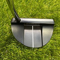 Odyssey Ai One Milled Six T DB 32.5" Putter - Image 3