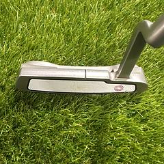 Odyssey White Hot Pro 1 35" Putter - Image 2