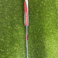 Odyssey White Hot Pro 1 35" Putter - Image 4