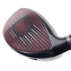 Used TaylorMade Stealth Driver / 10.5 Degrees / Ladies Flex - Image 5