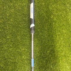 Odyssey X Act 37 Chipper - Image 4