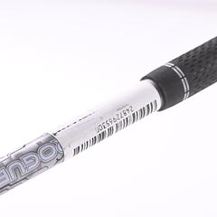 Taylormade Qi10 LS Driver / 9 Degree / Stiff Flex Aldila Rogue Silver 70 Shaft - Image 7