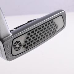Left Hand Odyssey Stroke Lab #9 Putter / 34 Inch - Image 2