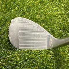 Cobra SB 50/08 Wedge - Image 2