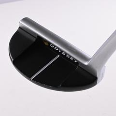 Left Hand Odyssey Stroke Lab #9 Putter / 34 Inch - Image 3