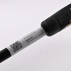 Left Hand Odyssey Stroke Lab #9 Putter / 34 Inch - Image 5