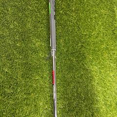 Cobra SB 50/08 Wedge - Image 3