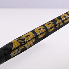 Left Hand Odyssey Stroke Lab #9 Putter / 34 Inch - Image 6