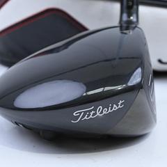 Titleist 917 D3 Driver / 8.5 Degree / Stiff Flex Project X EvenFlow T-1100 65 - Image 3