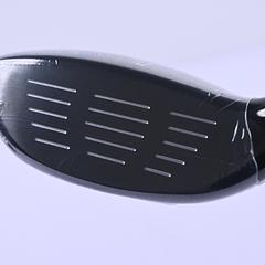 Cobra Baffler #5 Hybrid / 24 Degree / Regular Flex Cobra Ultralite 50 R - Image 4