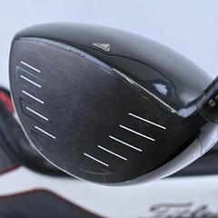 Titleist 917 D3 Driver / 8.5 Degree / Stiff Flex Project X EvenFlow T-1100 65 - Image 4