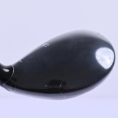 Cobra Baffler #5 Hybrid / 24 Degree / Regular Flex Cobra Ultralite 50 R - Image 5