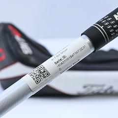 Titleist 917 D3 Driver / 8.5 Degree / Stiff Flex Project X EvenFlow T-1100 65 - Image 7