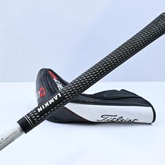 Titleist 917 D3 Driver / 8.5 Degree / Stiff Flex Project X EvenFlow T-1100 65 - Image 8